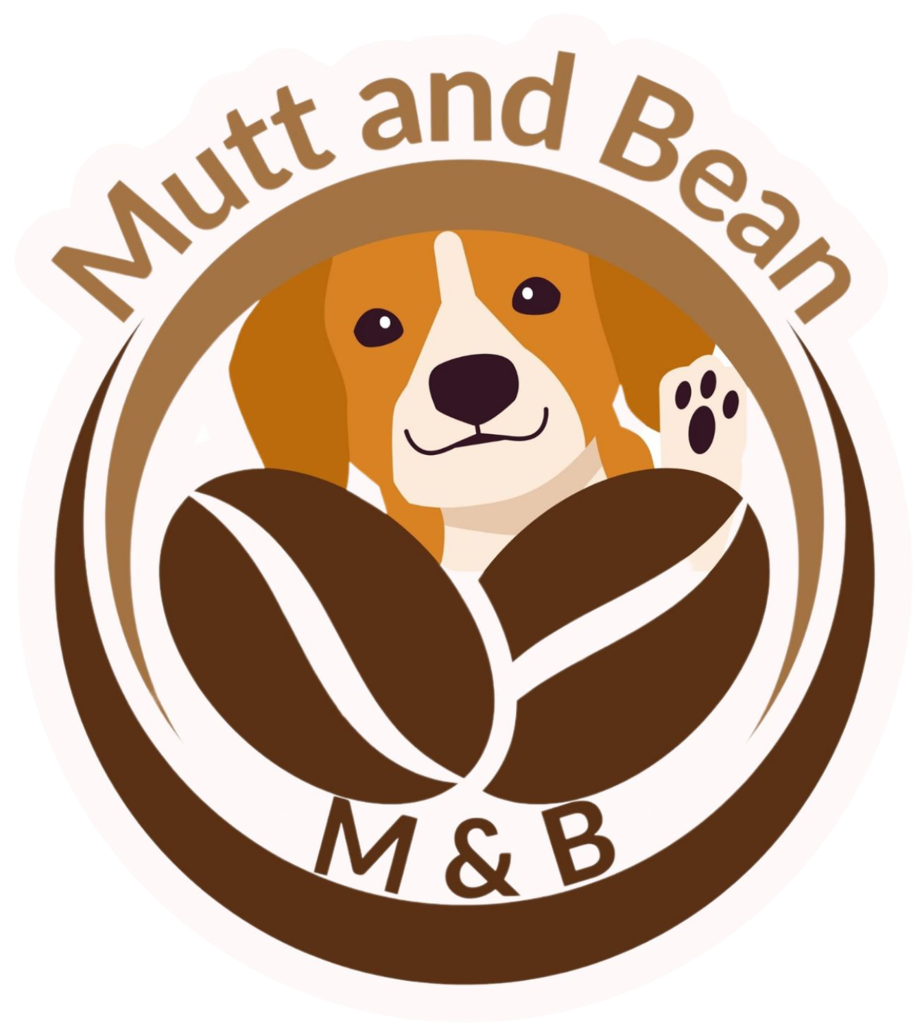 Mutt and Bean